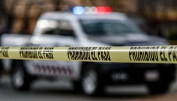 Reportan asesinato de 'El Chanda', exlíder de 'Los Caballeros Templarios' en Michoacán