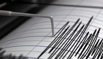 Microsismo magnitud 4 con epicentro en CDMX sería 'delicado’: UAM