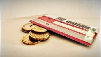 Condusef atendió 44 mil 209 reclamos en CDMX en 2022