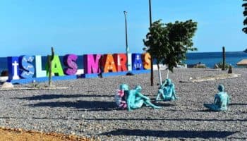 AMLO prometió 'costos módicos' en Islas Marías; hoy cuesta más de 9 mil pesos visitarlo