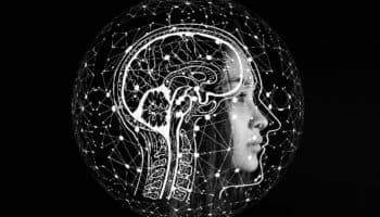 Crean primer 'atlas' de células cerebrales que ayudará a curar trastornos mentales