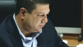 César Jáuregui impugnará proceso por ejercicio ilegal