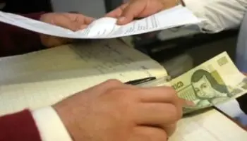 Gobiernos estatales y municipales lideran solicitudes corruptas a empresas mexicanas: Coparmex