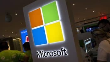Fallo de Microsoft no es un ciberataque, sucedió por evitar uno: NEKT Group