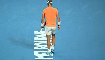 Confirma Rafael Nadal su lesión y el tiempo recuperación | Video