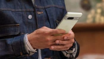 ¿Qué es el ‘rage bait’?, la palabra del año en 2025, según Oxford