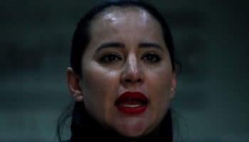 Alcaldía Cuauhtémoc denuncia a contralor ante Fiscalía CDMX por operativo