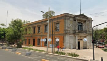 Nuevo caso de intoxicación en secundaria por clonazepam: SSC