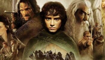 ¿Habrá nueva película de 'El señor de los anillos'? Warner Bros tiene planes para 2026
