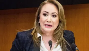 ¿Por qué la UNAM no revela si hubo plagio en la tesis de la ministra Esquivel? Rector explica