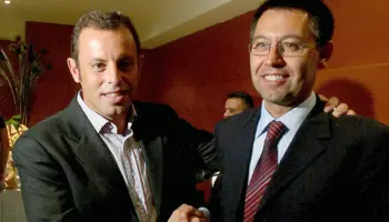 Los casos judiciales que han salpicado al FC Barcelona en los últimos años