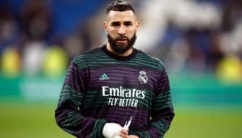 ¿Quién es Karim Benzema, el futbolista que inquieta a Francia?