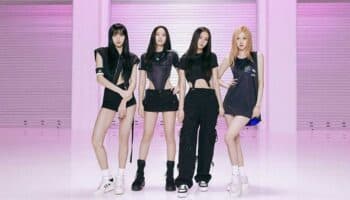 ¡Es oficial!, BLACKPINK anuncia segunda fecha para CDMX