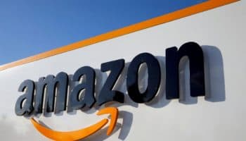 Amazon ‘engañó a millones’ para que se inscribieran en Prime