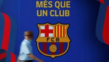 Rechazan que el Barça persone como acusado y perjudicado en caso de corrupción