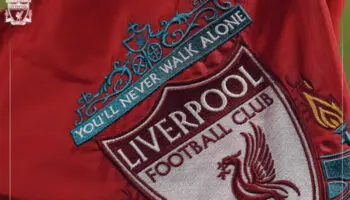 Pide Liverpool a UEFA aplicación completa de recomendaciones, tras disturbios en Stade de France | Video