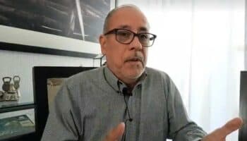 Piden investigar red macrocriminal ligada a Veytia | Nayarit