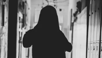 Al menos 30 mil menores han sido reclutados por el crimen organizado: Reinserta
