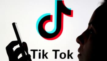 TikTok pide a usuarios en EEUU que soliciten a senadores votar contra su prohibición