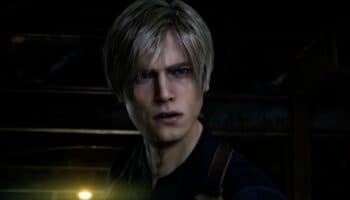 Remake de Resident Evil 4 vende más de 3 millones de copias en sus primeros dos días