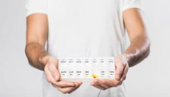 Un anticonceptivo masculino está cada vez más cerca