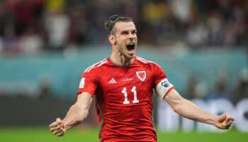 Euro Alemania 2024: Recibirá Gareth Bale un homenaje en Cardiff | Video