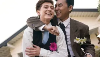 Iglesia católica alemana bendecirá bodas gays desde 2026