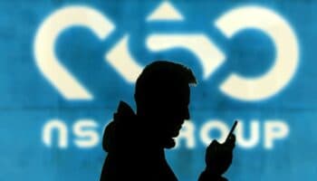 Hay un juicio, una víctima y un acusado, pero el Caso Pegasus es más grande y se tiene que esclarecer: Carmen Aristegui | Entérate