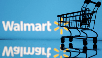 Walmart deberá cumplir medidas antimonopolio por una década: Cofece | Entérate
