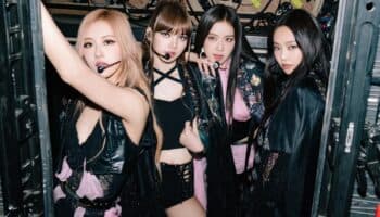 BLACKPINK: Lo que debes saber sobre el girl group más exitoso del K-Pop