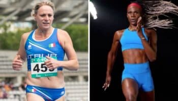 No hay evidencia que atletas trans tienen ventaja: Science