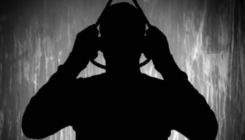 Sobre la gravedad del suicidio | Artículo