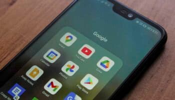 Un futuro sin contraseñas: Google crea un nuevo acceso a las cuentas