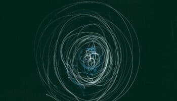 Inteligencia Artificial e hiperrealidad: ¿qué hacer cuando nada es lo que parece?