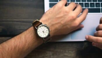 ¿Habrá reducción a la jornada laboral en 2025? Sheinbaum responde