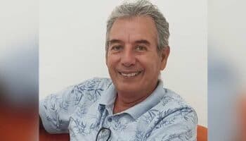 Nicaragua: Reportan expulsión de mexicano opositor a Ortega