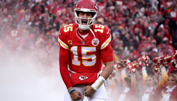 Aprueba NFL casco especial para evitar conmociones cerebrales