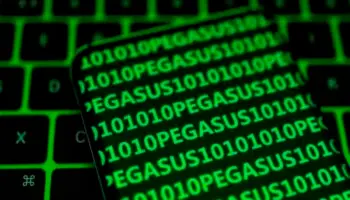 Pegasus: Tras fallo en juicio de Aristegui, organizaciones urgen avance en investigaciones de más casos