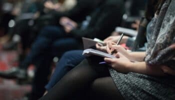 En México, periodistas sufren intimidación y espionaje: SIP