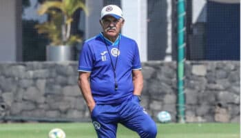 Multan a Ricardo Ferretti por señalar dolencias en el futbol mexicano | Video
