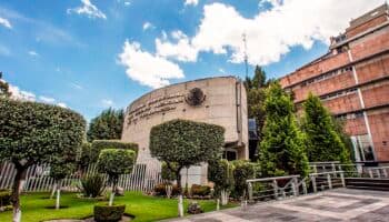 Resoluciones de tribunales electorales no deben estar sujetas a presiones políticas: Edmundo Jacobo Molina | Video