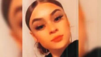 ¿Has visto a Shelbie? Desaparece adolescente estadounidense en Sinaloa