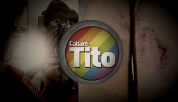 Clausuran el bar Cabaretito, tras casos de violencia y agresiones a la comunidad LGBT+ | Fotos y videos