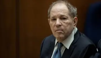 Harvey Weinstein contrata a abogada de Bill Cosby