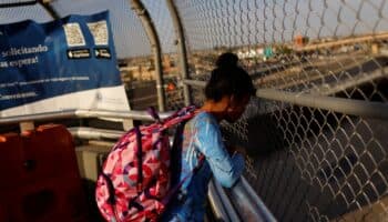 Nueva ley de Florida deja en la indefensión a migrantes: SRE