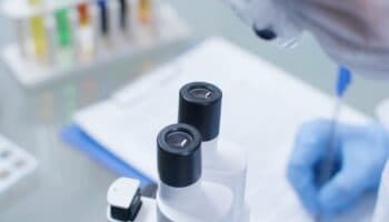 ADN humano en el ambiente podría ayudar a identificar criminales y mutaciones