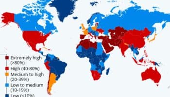 Estrés hidráulico; crisis nacional: Páez | Video
