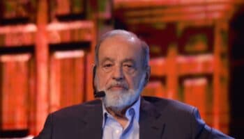 América Móvil de Carlos Slim adquiere el control de la chilena ClaroVTR