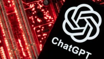 ChatGPT ya puede consultar información en internet