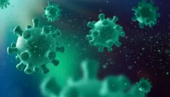 ¿La 'enfermedad X' es una patología real? Aquí te decimos